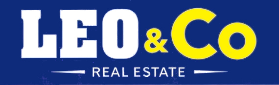 Rentalz OnDemand
