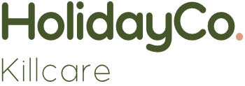 Rentalz OnDemand