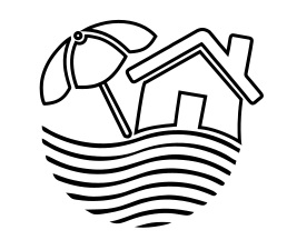 Rentalz OnDemand