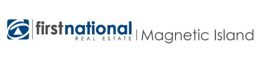 Rentalz OnDemand