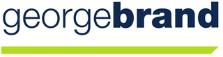 Rentalz OnDemand