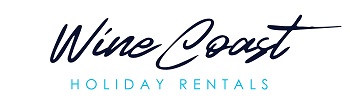 Rentalz OnDemand