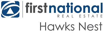 Rentalz OnDemand