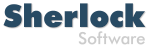 ArchiveHUB