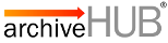 ArchiveHUB